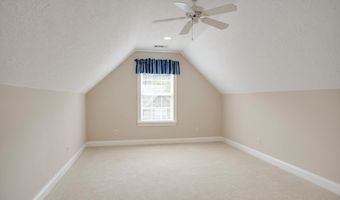 133 Cottonwood Creek Ln, Aiken, SC 29803