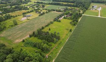 22455 Irwin, Armada, MI 48005