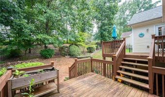167 Sable Trace Trl, Acworth, GA 30102