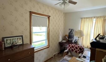 2326 Sunset Ln, Adrian, MI 49221