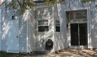 419 Cardinal Ln, Bedminster, NJ 07921