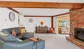 2223 N Partridge Point Rd, Alpena, MI 49707