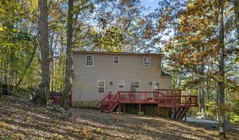 995 BEAVER RIDGE Dr, Ashville, AL 35953
