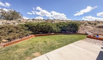 131 Vandal Way, Eureka, NV 89316