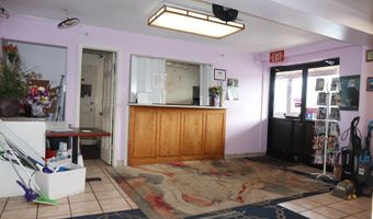 441 E 15th Ave, Anchorage, AK 99501