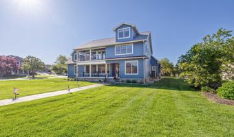 34325 INDIAN RIVER Dr, Dagsboro, DE 19939