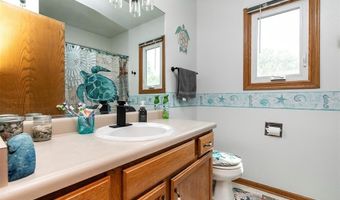 538 NW Scott St, Ankeny, IA 50023