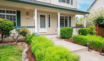 1308 NE 18TH Ave, Battle Ground, WA 98604