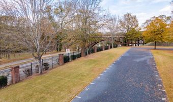 225 Oak St 104, Athens, GA 30605