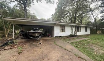 105 OAKDALE Ave, Bastrop, LA 71220