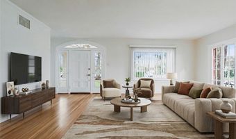 128 E Adams, Alhambra, CA 91801