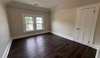 545 Lincoln Ave 3rd Fl., Bridgeport, CT 06606