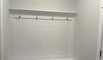 112 Corapeake Way, Apex, NC 27539