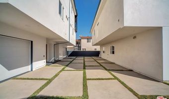2153 S West View St, Los Angeles, CA 90016