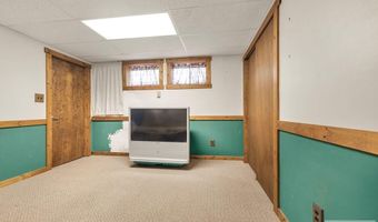 1975 Cabellaro Dr, Ammon, ID 83406