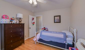 2020 Brighton Cir, Augusta, GA 30906