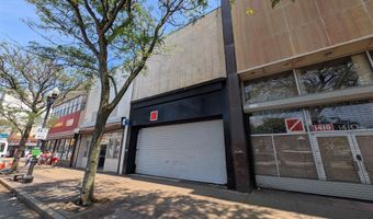1408 Atlantic Ave, Atlantic City, NJ 08401