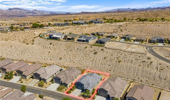 3307 Secret Pass Canyon Dr, Bullhead City, AZ 86429