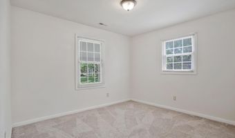 135 BRENT Rd, Arnold, MD 21012