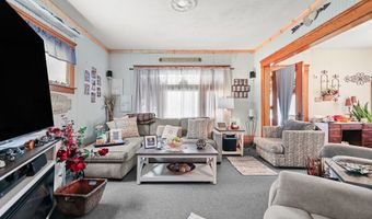 2126 S Arch Ave, Alliance, OH 44601