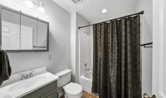 271 Stoutown Rd, Blaine, TN 37709