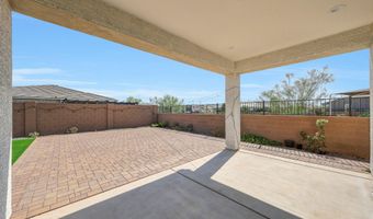 11049 W HADLEY St, Avondale, AZ 85323