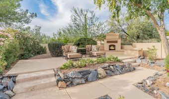 5830 E RESTIN Rd, Carefree, AZ 85377