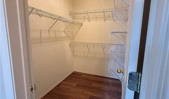 4106 Shadowrock Pl, Bentonville, AR 72712