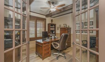 1010 Port Anne Cv, Anderson, SC 29625