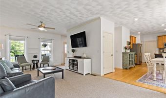 7 Mountain Laurel Dr, Coventry, RI 02816