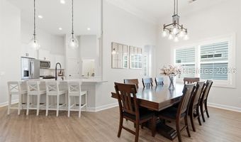 383 Station Pkwy, Bluffton, SC 29910