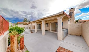 386 Nassau Way, Boulder City, NV 89005