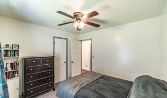 154 Meadow Wood Cir, Arab, AL 35016