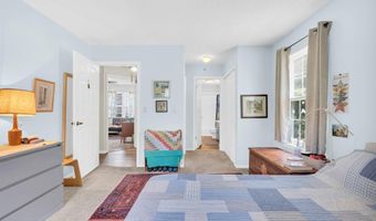 7 Elm Ct, Barnegat, NJ 08005