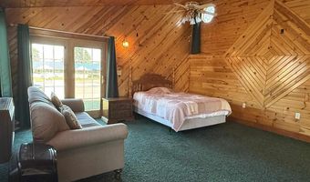 954 E Camp St, Ely, MN 55731