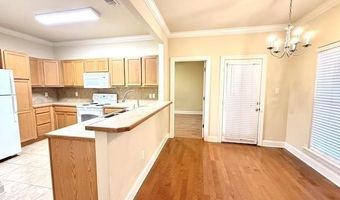 1741 Brightside Dr #K-5, Baton Rouge, LA 70820