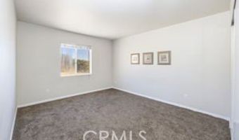 38600 Tamscot Dr, Anza, CA 92539