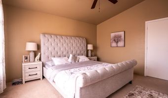 1905 N 106TH Dr, Avondale, AZ 85392