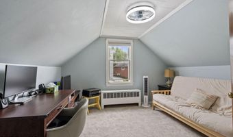 50 Elmhurst Ave, Albany, NY 12203