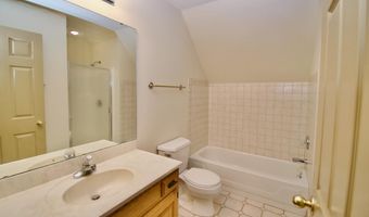 1689 Peppertree Dr, Alcoa, TN 37701