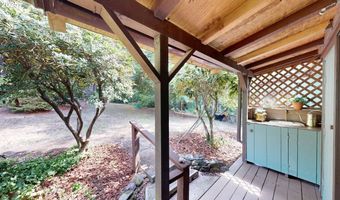 98825 PLEASANT HILL Dr 36, Brookings, OR 97415