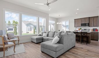 4573 Remuda Rd, Ammon, ID 83406