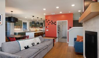 3019 S 30th Ave, Bozeman, MT 59718