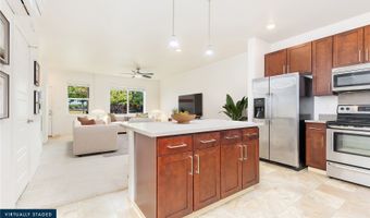 91-960 Iwikuamoo St 1003, Ewa Beach, HI 96706