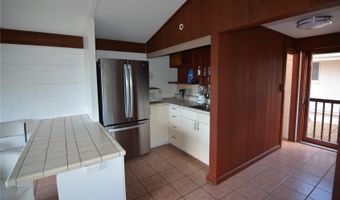 315 Iliaina St, Kailua, HI 96734