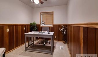 112 N 350 W, Blackfoot, ID 83221