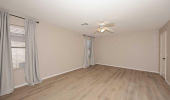 3249 S CHAPARRAL Rd, Apache Junction, AZ 85119