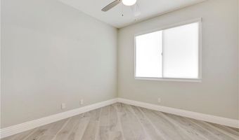 8161 E Marblehead Way, Anaheim, CA 92808