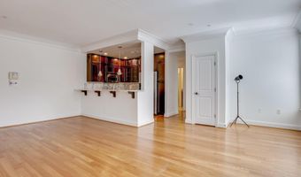 1323 CLIFTON St NW 21, Washington, DC 20009