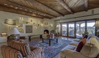 3119 Arroyo Hondo, Carefree, AZ 85377